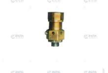Air Signal Safety Valve.-steellab