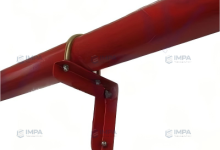 Angle Steel Bracket-steellab