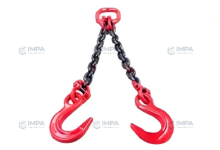 Chain Rigging-steellab