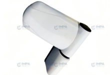 D1050 two-segment adjustable hinge-steellab