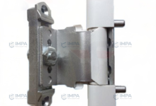 D1065-13 the middle hinge of the margin-steellab