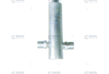 Gas-Water Separator-steellab