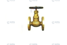 Gate Valve 02-steellab