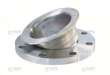 Pine Sleeve Flange-steellab