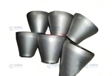 Stainless steel diameter pipe-steellab