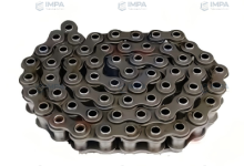 Standard chain-steellab