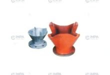 Suction Point-steellab