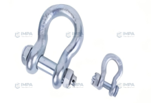 Unload Buckle-steellab