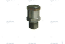 Water Spray Head-steellab