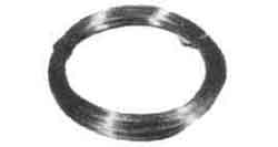 673321 WIRE LEAD 0.5MM