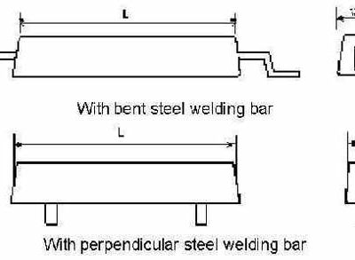 673551 ANODE ZINC WITH FURTHER DETAIL