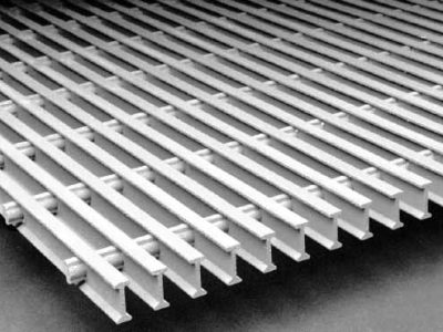 673821 GRATING FIBERGLASS PHENOLIC, WITH FURTHER DETAILS
