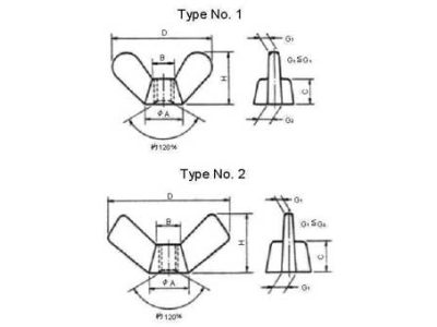 696156 MANUAL REMOVAL TOOL, FOR HELI-SERTS M3-M10