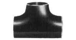 731261 TEE STEEL BUTT-WELDING SGP, 15A