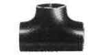 731551 TEE STEEL BUTT-WELDING H.P., SCH-40 15A