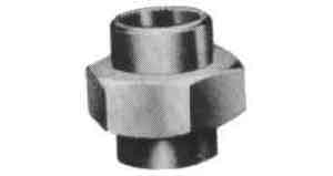 732261 UNION BRASS 1/8 THREADED