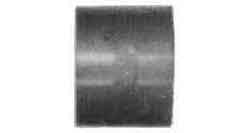 732921 SOCKET PVC FOR DRAIN SIZE 30