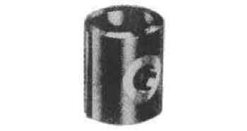 752651 SLEEVE PACKING NON-ASBESTOS, AB/12