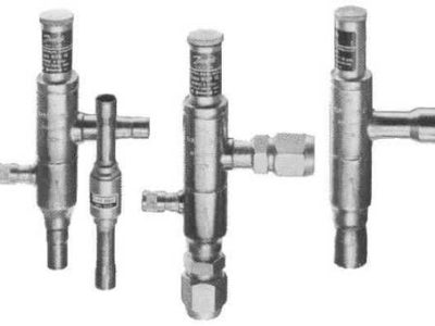 753201 REGULATOR PRESSURE WITH, FURTHER DETAIL