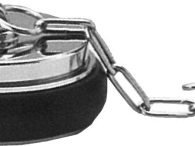 756064 SEALING CAP FOR FIRE/DECKWASH, VALVE MACHINO 40A