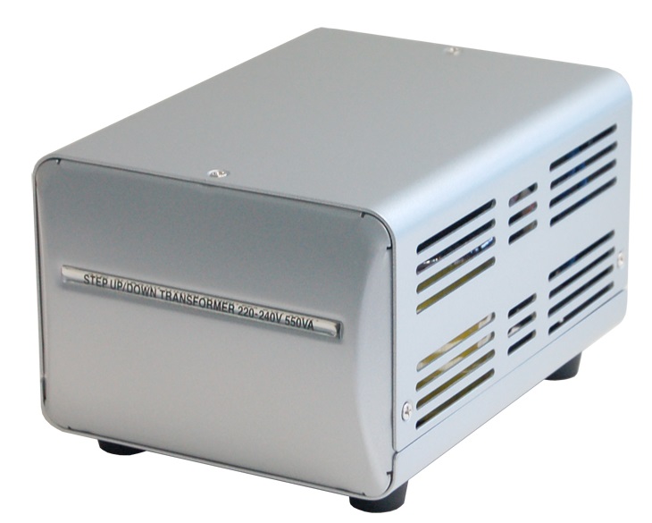 793333 TRANSFORMER STEP UP/DOWN, WT-13EJ 1500WATT