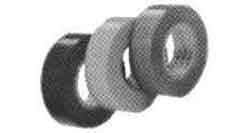 795410 TAPE PVC INSULATION 19MMX10MTR, WHITE