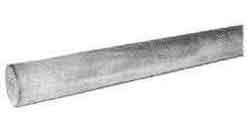 795351 BAKELITE SOLID BAR 8MM DIAM