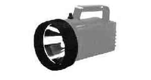 792240 LANTERN SAFETY NO.2206 6V