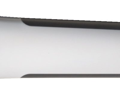 792281 FLASHLIGHT LED R6P(UM3)X2, BATTERY