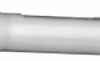 792292 LIGHT SAFETY LED WHITE 20LUMEN, PARALUX PX 2 ATEX ZONE 1