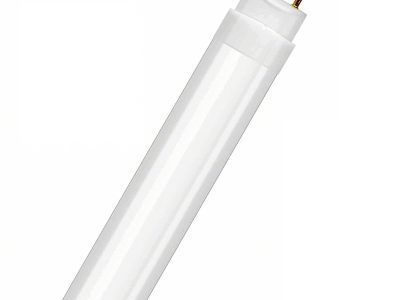 791473 LAMP FLUORESCENT LED COOLWHITE, INCANDESCENT 10W 26X580MM