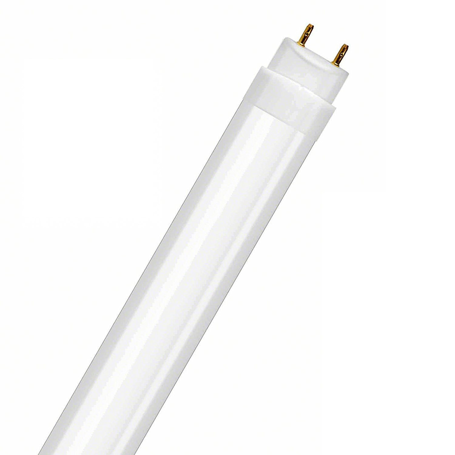 791477 LAMP FLUORESCENT LED DAYLIGHT, 100-245V 20W 26X1198MM
