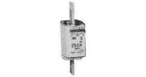 793841 FUSE NH (HRC) SIZE-2 AC500V, 35A