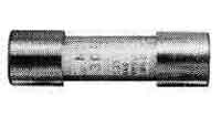 793661 FUSE CELLO-LITE TYPE NC-1, 1AMP AC500V (DC250V) COMPLETE