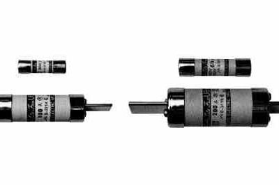 793741 FUSE CARTRIDGE CELLO-LITE UC-1, 1AMP AC500V(DC250V)