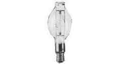 791201 LAMP SODIUM HIGH PRESSURE, BT-BULB NH700 E-39 700W