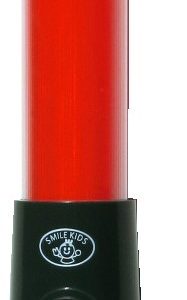 792168 HAND LAMP LED SAFETY GUIDE, WATERPROOF RED COLOUR