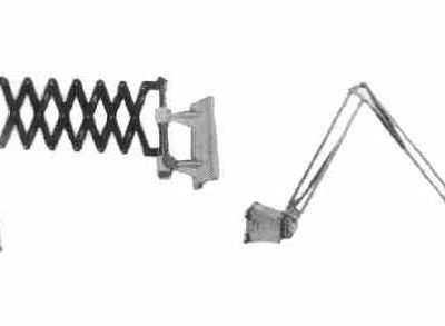 792120 CHART TABLE LIGHT, WALL-MOUNTING BELLOW TYPE E-26