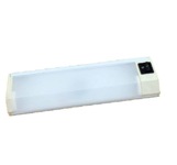 792148 LIGHT BERTH LED 100-120V AC, 4W 280LM