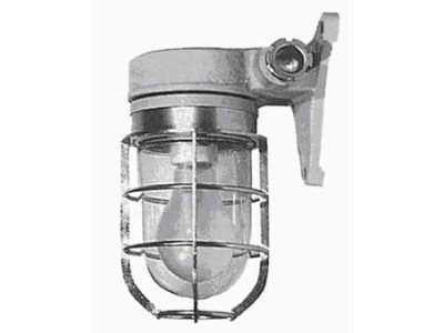 792051 PENDANT LIGHT NO.1 E-12 20W, WATER&VIBRATION PROOF