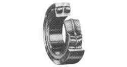 772501 ROLLER BEARING SPHERICAL, NO.22208