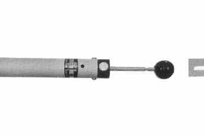 795178 DESOLDERING GUN VACUUM, SUCTION TYPE