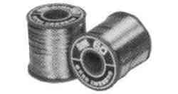 795170 SOLDERING WIRE RESIN CORED, 450GRM