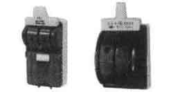 793101 SWITCH KNIFE ON-OFF-ON 2-POLE, 250V 30A