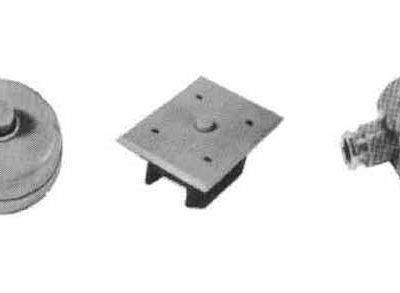 793066 SWITCH PUSH BUTTON MARINE, SURFACE #1S NON-WATERTIGHT