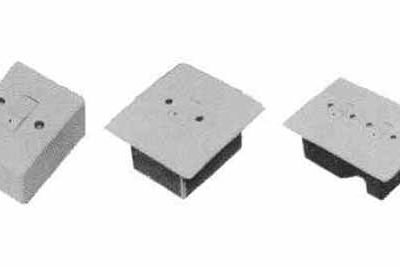 793091 SWITCH SEESAW SINGLE SURFACE, NON-WATERTIGHT 250V 10A