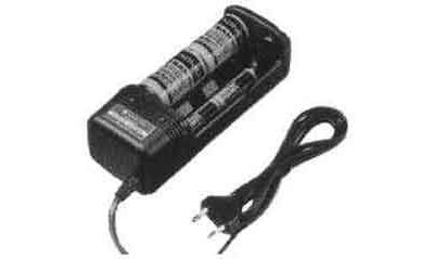 792471 BATTERY CHARGER CADNICA 117V