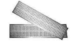 794801 CABLE MARKER NUMERAL SHEET