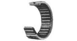 773001 ROLLER BEARING NEEDLE, NO. RNA-4900