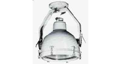 792011 CARGO LIGHT WATER-PROOF NO.2-1, E-26 200W